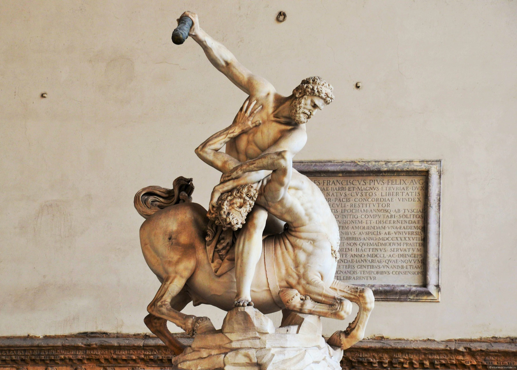 Firenze